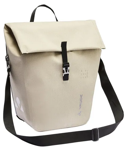 Torba na bagażnik VAUDE ReCycle Pro