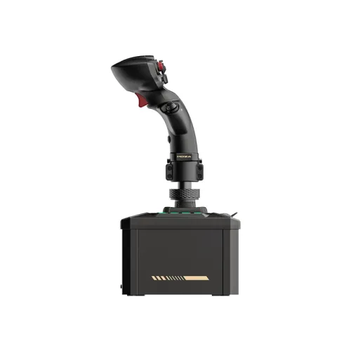 Kontroler MOZA AB6 Flight Simulator