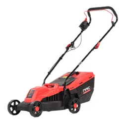 Kosiarka elektryczna NAC MEX32-E13 1300W