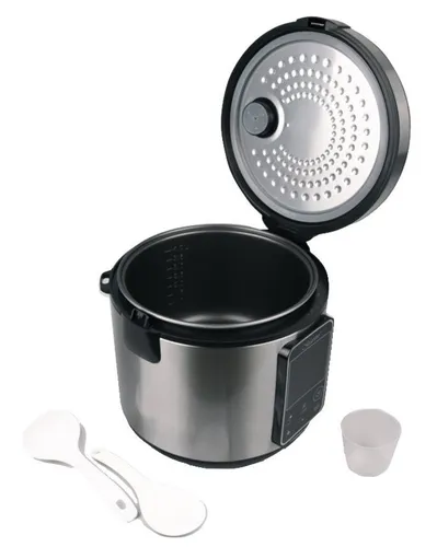 Multicooker MAESTRO MR-795
