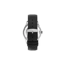 Maserati Zegarek Sorpasso  R8821124004