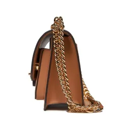 Sac MICHAEL Michael Kors Heather 30s2g7hl3l PAL arahide 174