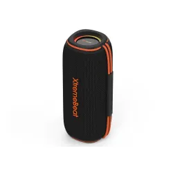 Głośnik Bluetooth Tracer XtremeBeat Pro 40W Czarny