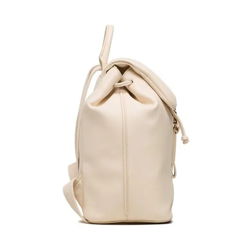 Tommy Hilfiger AW0AW14883 AA8 Rucsac