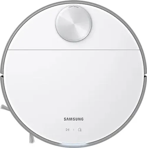 Samsung Jet bot VR30T80313W Elektrikli Süpürge Robotu