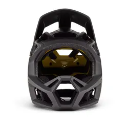Kask rowerowy Full Face FOX Proframe MIPS