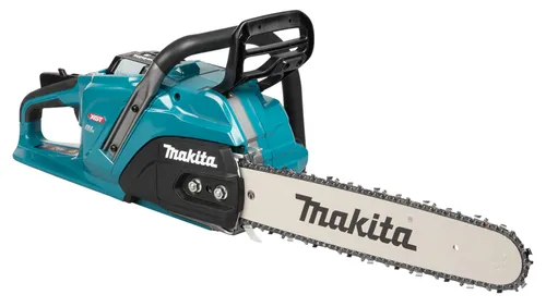 Pilarka łańcuchowa Makita XGT UC030GE102 1x8.0Ah
