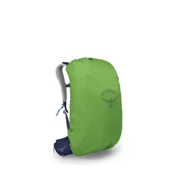 Plecak turystyczny Osprey Stratos 24 - cetacean blue