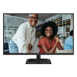 AOC 27E4CV - 120Hz | Full HD | IPS | 27''
