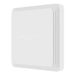 Router KEENETIC Challenger SE 2.4 / 5 GHz (DualBand), Wi-Fi Mesh