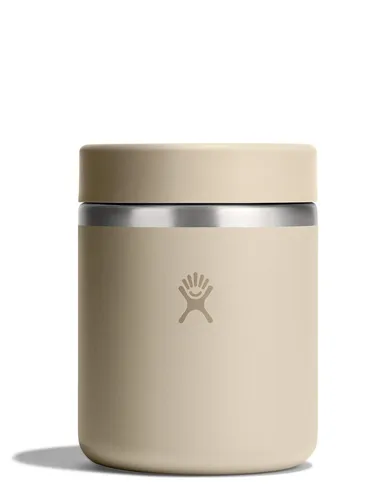 Termos obiadowy Hydro Flask 28 Oz Insulated Food Jar (828 ml) - oat
