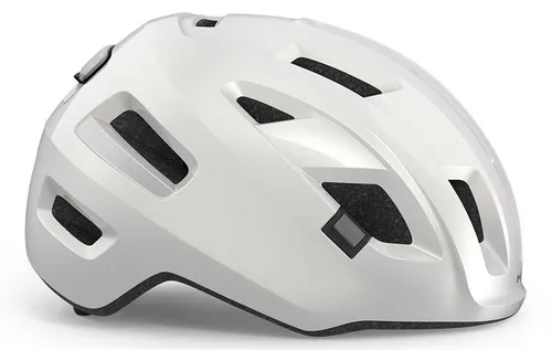 Kask rowerowy MET E-Mob