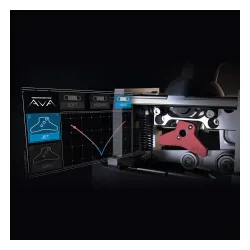 Podstawa Thrustmaster AVA Base