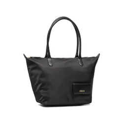 Сумка DKNY Livvy R21AER52 Blk/Gold