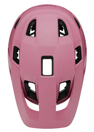 Kask rowerowy LAZER Finch KinetiCore