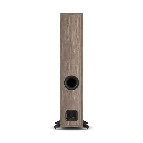 Kolumna Dali SONIK 7 Walnut
