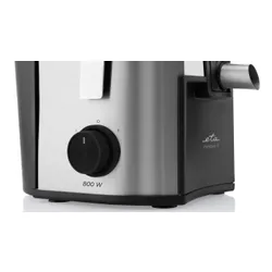 Sokowirówka ETA Fresher II 5032 90000