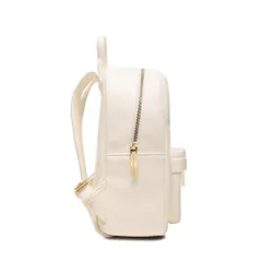 Chiara Ferragni 74sb4bo1 rucsac alb