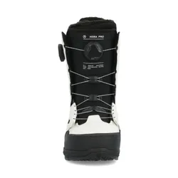 Buty snowboardowe Ride Hera Pro - Rozmiar (cm) - 23.5