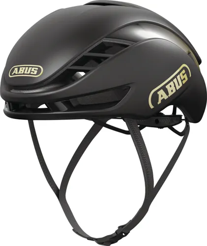 Kask rowerowy ABUS GameChanger 2.0