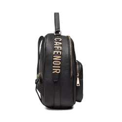 Rucsac caf comando c3zl0301 Noir N001
