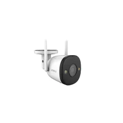 Kamera Imou Bullet 2E 5MP