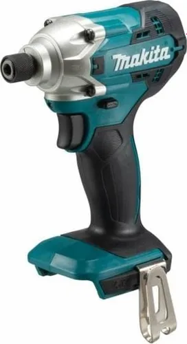 Makita vida makinesi DTD156Z 18 V