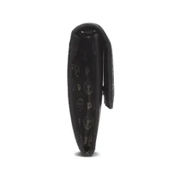 Pollini Te9016pp0eq1100a geantă Nero