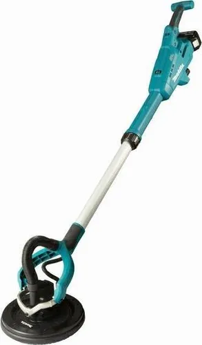 Makita DSL801RTEU Taşlama Makinesi