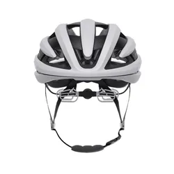 Kask rowerowy LIMAR Air Pro MIPS