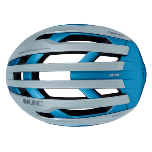 Kask rowerowy HJC Bellus 2