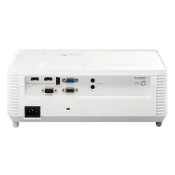 Projektor VIEWSONIC PA700S SVGA (800 x 600), 4500 ANSI lumen