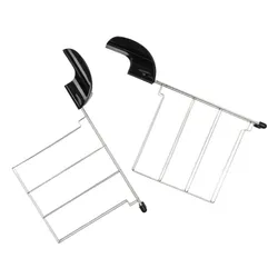 Toster GIRMI TP5400