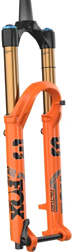 Амортизатор для велосипеда FOX RACING SHOX 38 Float