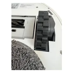 Robot sprzątający ROBOROCK Qrevo Edge 5V1 - outlet