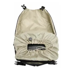 Torba na bagażnik NEW LOOXS Sports