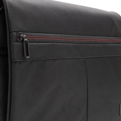 Geanta LANETTI BMM-S-012-10-09 negru