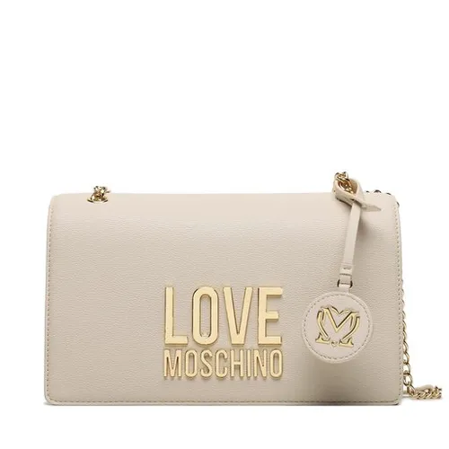 Dragoste MOSCHINO Jc4099pp1hli0110 geanta Avoroio