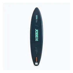 Deska SUP JOBE Aero Varna SUP Board Package 11'0"