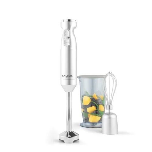 Blender Salter EK4587MMSVDE 1000W Końcówka do ubijania