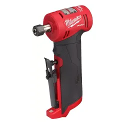 Milwaukee M12 FDGA-0 Zımpara Makinesi