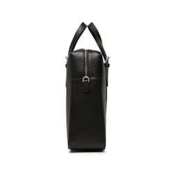 Ghici Scala HMSCAL P3236 bla Laptop Bag