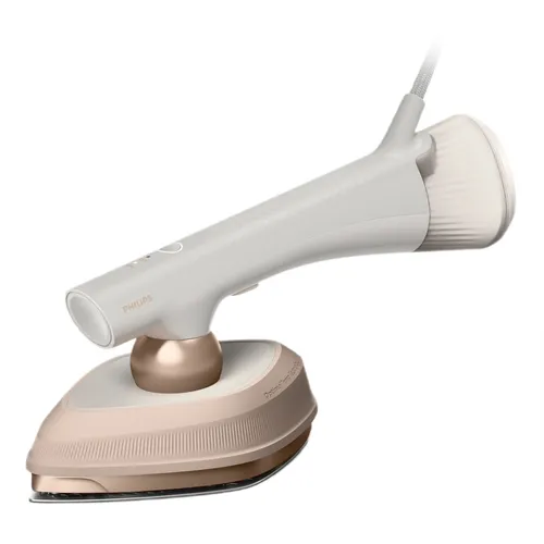 Parownica do ubrań (Steamer) PHILIPS OneTurn GC213/10 żelazko i parownica w jednym