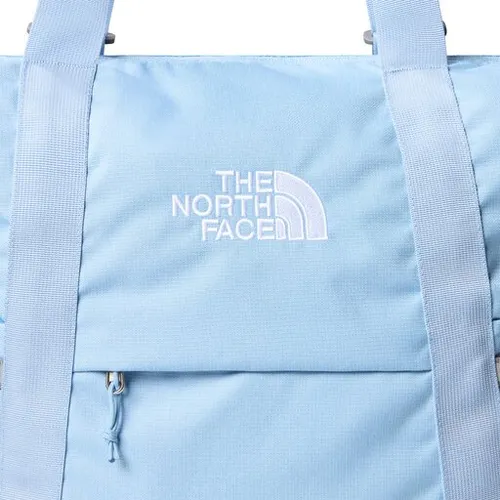 The North Face Borealis Tote NF0A52SVYOF1 Цвет сумочки