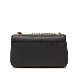 DKNY Minnie Geantă de umăr R2331t72 Blk / aur 82