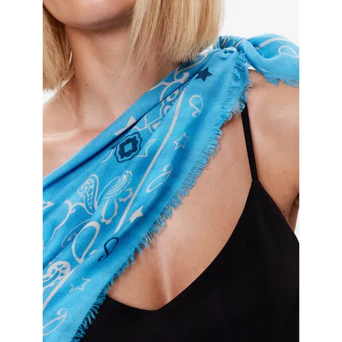 Marella Energy Sling 2365410731 Albastru Deschis 004