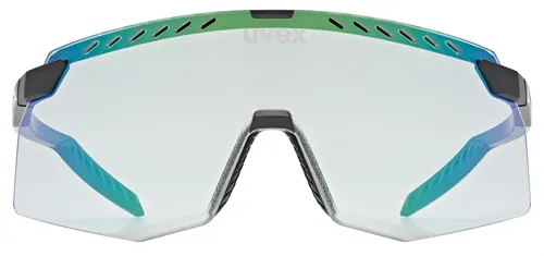 Okulary fotochromowe UVEX Pace Stage V