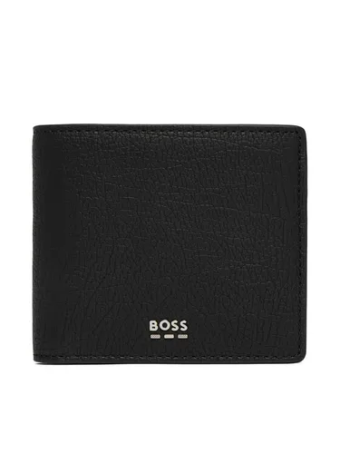 BOSS Portfel Lewys 50563638