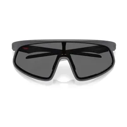 Фотохромные очки OAKLEY RSLV