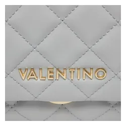 Valentino Ocarina Portofel Vbs3kk05r Perla 979